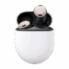 Google Pixel Buds Pro - Porcelain