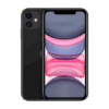 Apple iPhone 11 64GB - Black