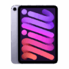 Tablet Apple iPad Mini 6 Gen (2021) 64GB WiFi - Purple