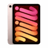Tablet Apple iPad Mini 6 Gen (2021) 64GB WiFi - Pink