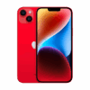 Apple iPhone 14 Plus 128GB - Red