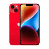 Apple iPhone 14 Plus 256GB - Red