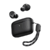 Anker Soundcore Bluetooth Earphones A25i - Black