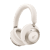 Anker Soundcore Space One Pro - White