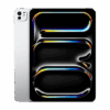 Tablet Apple iPad Pro 11 (2024) M4 2TB WiFi + Cellular - Silver