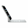 Apple Magic Keyboard for iPad Pro 11 QWERTY - White