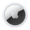 Apple AirTag 1 Pack - White US Spec