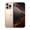 Apple iPhone 16 Pro Max 256GB - Desert Titanium - n Spec