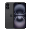 Apple iPhone 16 128GB - Black - n Spec