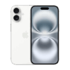 Apple iPhone 16 128GB - White - n Spec