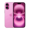 Apple iPhone 16 128GB - Pink - n Spec