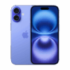 Apple iPhone 16 128GB - Ultramarine - n Spec