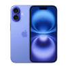 Apple iPhone 16 128GB - Ultramarine