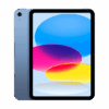 Tablet Apple iPad 10.9 10.Gen 256GB WiFi - Blue
