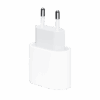 Apple 20W USB-C Adapter - White