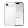 Apple iPhone Air 256GB - Cloud White
