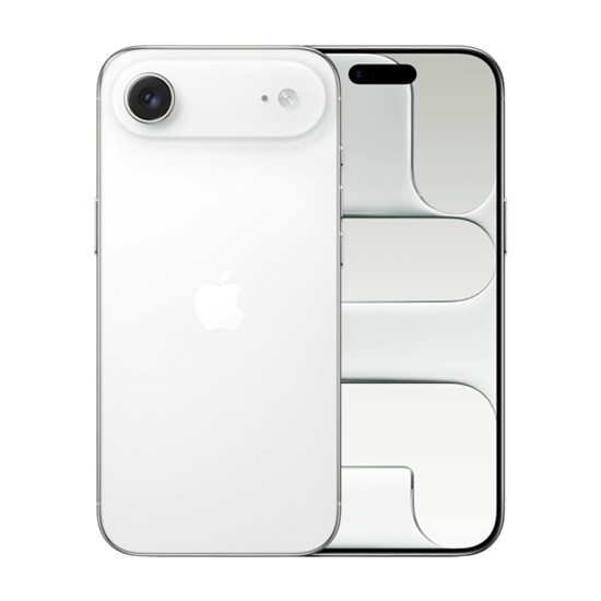 195950622867 Apple iPhone Air 256GB - Cloud White