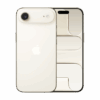 Apple iPhone Air 256GB - Light Gold