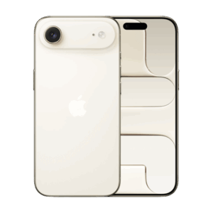 Apple iPhone Air 256GB - Light Gold
