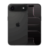Apple iPhone Air 512GB - Space Black