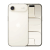 Apple iPhone Air 1TB - Light Gold
