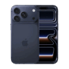 Apple iPhone 17 Pro 512GB - Deep Blue