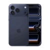 Apple iPhone 17 Pro Max 256GB - Deep Blue
