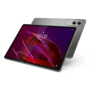 198158755207 Tablet Lenovo Yoga Tab WiFi 11.1 3.2K 12GB RAM 256GB - Grey