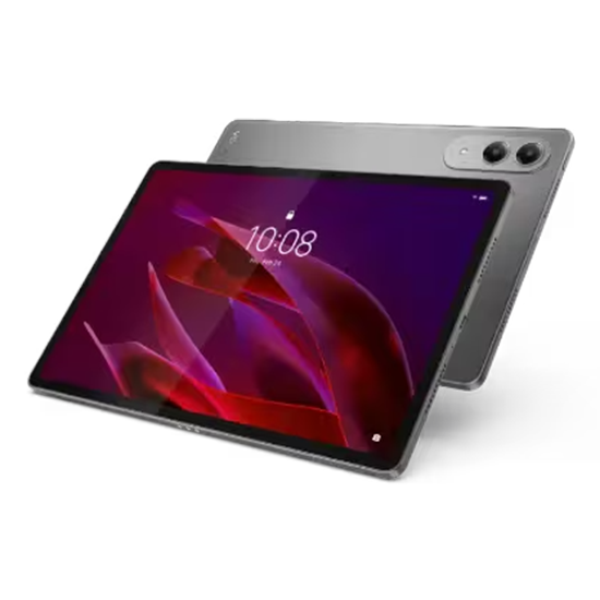 198158755207 Tablet Lenovo Yoga Tab WiFi 11.1 3.2K 12GB RAM 256GB - Grey