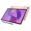 198158822947 Tablet Lenovo Idea Tab Plus WiFi 12.1 2.5K 8GB RAM 256GB with Pen - Rose