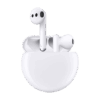 Huawei FreeBuds 3 - White