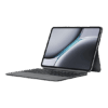OnePlus Pad 2 Smart Keyboard QWERTY - Grey