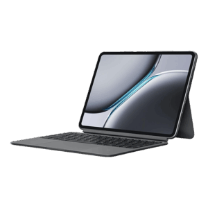 OnePlus Pad 2 Smart Keyboard QWERTY - Grey