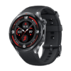 Watch OnePlus Watch 3 46mm - Obsidian Titanium