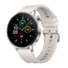 Watch OnePlus Watch 3 43mm - Silver