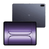 Tablet OnePlus Pad 3 13.2 16GB RAM 512GB - Blue