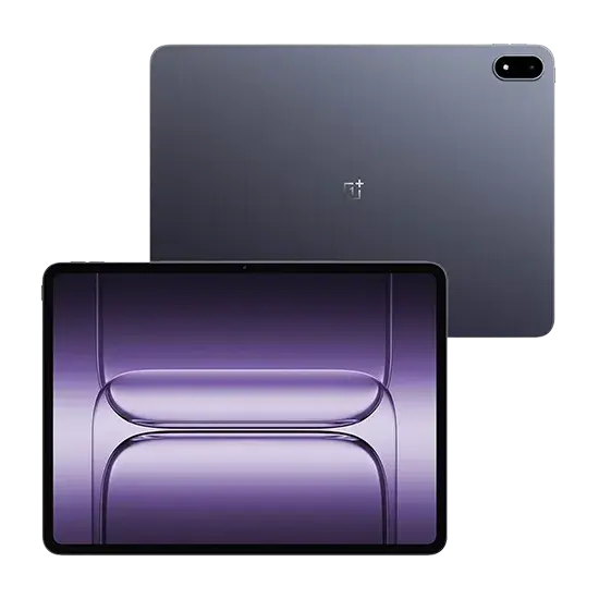 6921815628934 Tablet OnePlus Pad 3 13.2 16GB RAM 512GB - Blue