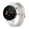Watch OnePlus Watch 3 43mm - Black