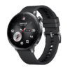 Watch OnePlus Watch 3 43mm - Silver