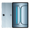 Tablet OnePlus Pad Lite 11 6GB RAM 128GB WiFi - Aero Blue