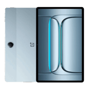 Tablet OnePlus Pad Lite 11 6GB RAM 128GB WiFi - Aero Blue
