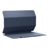 OnePlus Pad 3 Folio Case - Blue