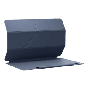 OnePlus Pad 3 Folio Case - Blue