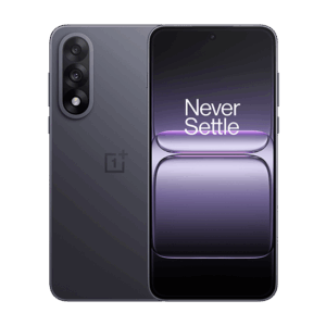 OnePlus Nord 5 5G Dual Sim 12GB RAM 512GB - Phantom Grey