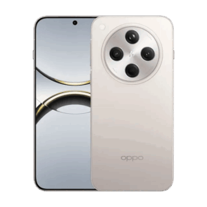Oppo Find X8 5G Dual Sim 16GB RAM 512GB - Grey