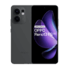 Oppo Reno13 FS 5G Dual Sim 12GB RAM 512GB - Graphite Grey