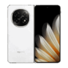 Oppo Find N5 5G Dual Sim 16GB RAM 512GB - White