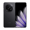 Oppo Find N5 5G Dual Sim 16GB RAM 512GB - Black