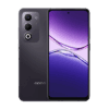 Oppo A5 4G Dual Sim 4GB RAM 128GB - Midnight Purple