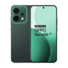 Oppo Reno14 5G Dual Sim 12GB RAM 256GB - Luminous Green